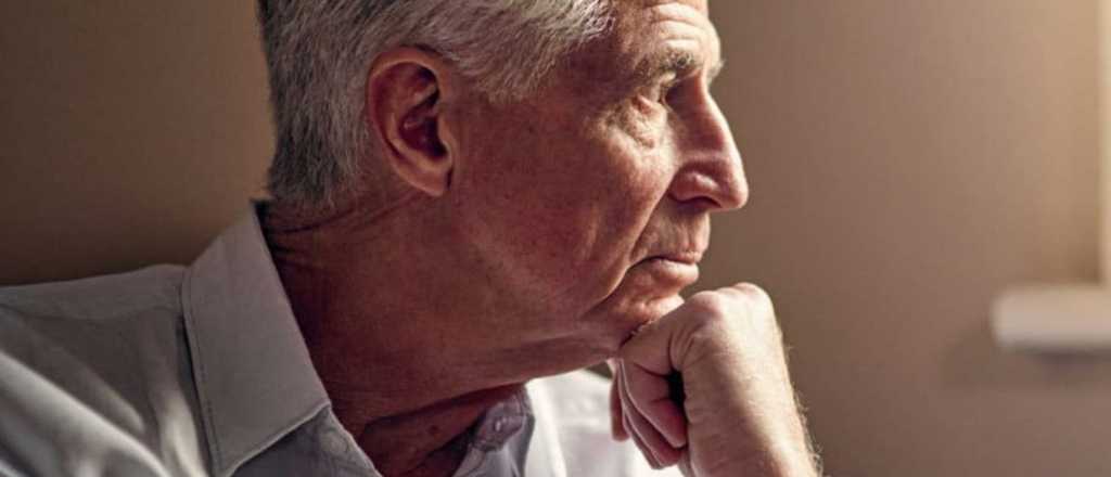 Alzheimer: este es el mecanismo que hace que avance en el cerebro