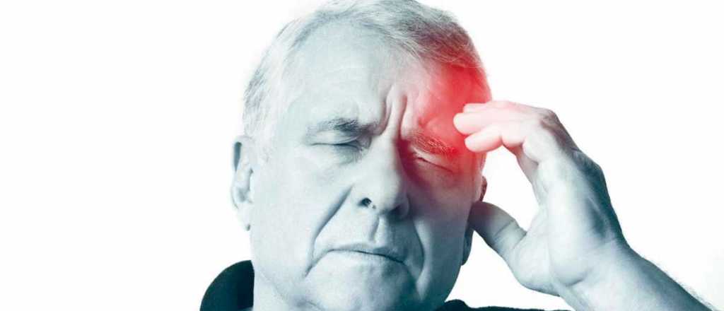 Informaci&oacute;n de importancia sobre el accidente cerebrovascular