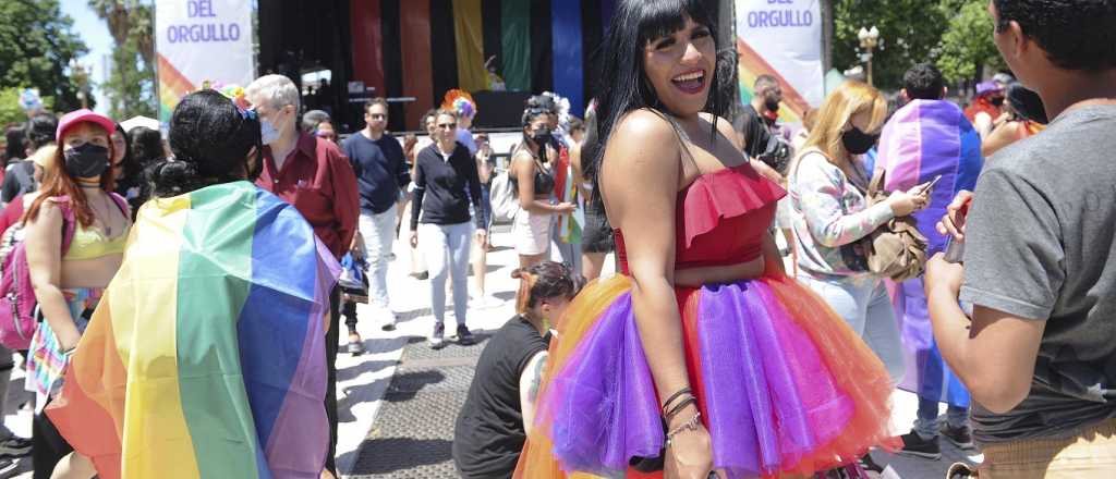 Un juez Federal orden&oacute; no intervenir a las fuerzas de seguridad en la marcha