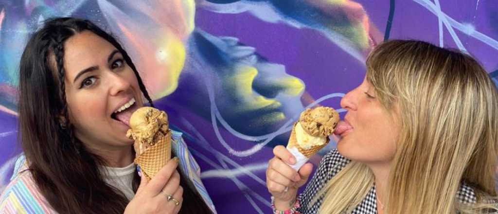 El versus gitano de la semana: Perin vs Mailh&oacute;