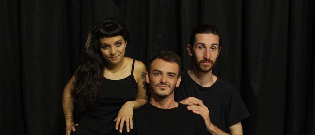 "El Caso Belaür": estreno de una comedia para adultos