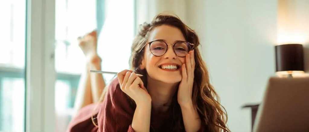 Los más felices del zodíaco : ¿de qué signos se trata?