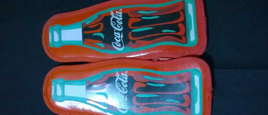 Domingo retro: 7 modas marketineras que todos coleccionamos