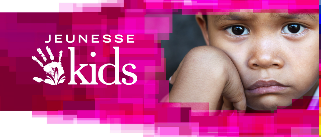 Una estafa piramidal a la chilena