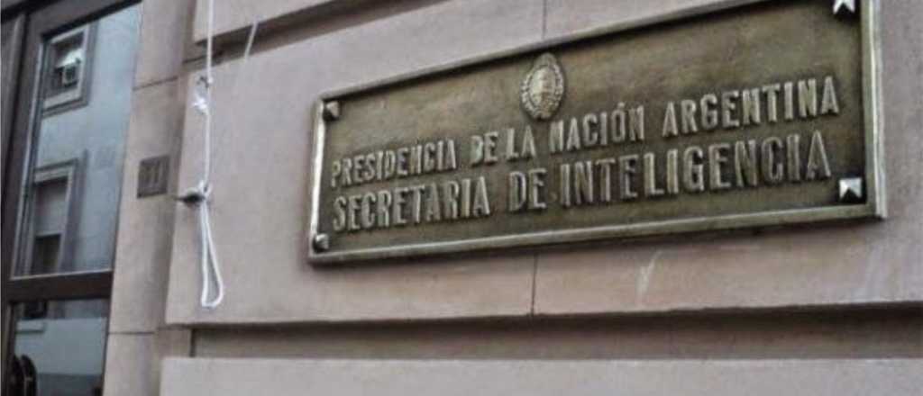 &iquest;Quer&eacute;s ser esp&iacute;a? Requisitos de ingreso y cursos de la escuela de la SIDE K