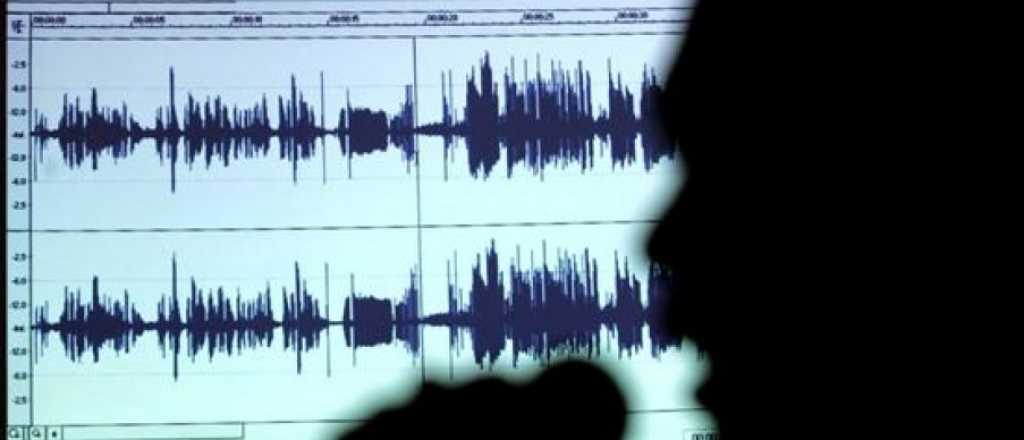 Es oficial: la Corte restringe el uso de escuchas telefónicas