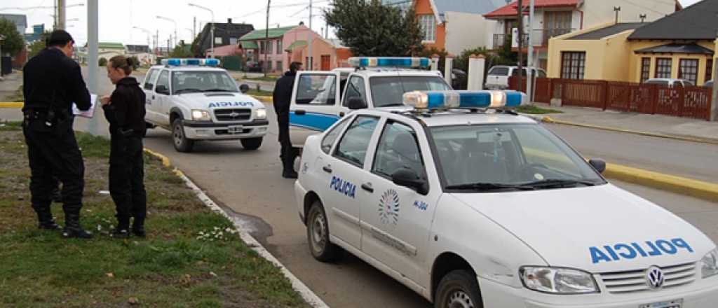 As&iacute; logr&oacute; frenar la delincuencia el "comisario whatsapp"