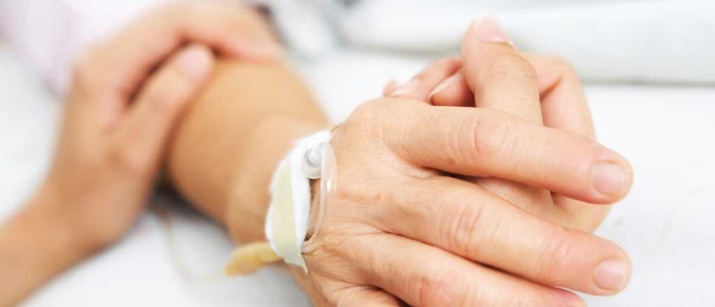 Iglesia vs. Ciencia: entre muerte digna y eutanasia