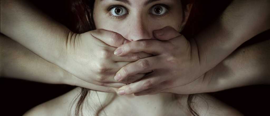 El periodismo corrupto y el �dinero mordaza�