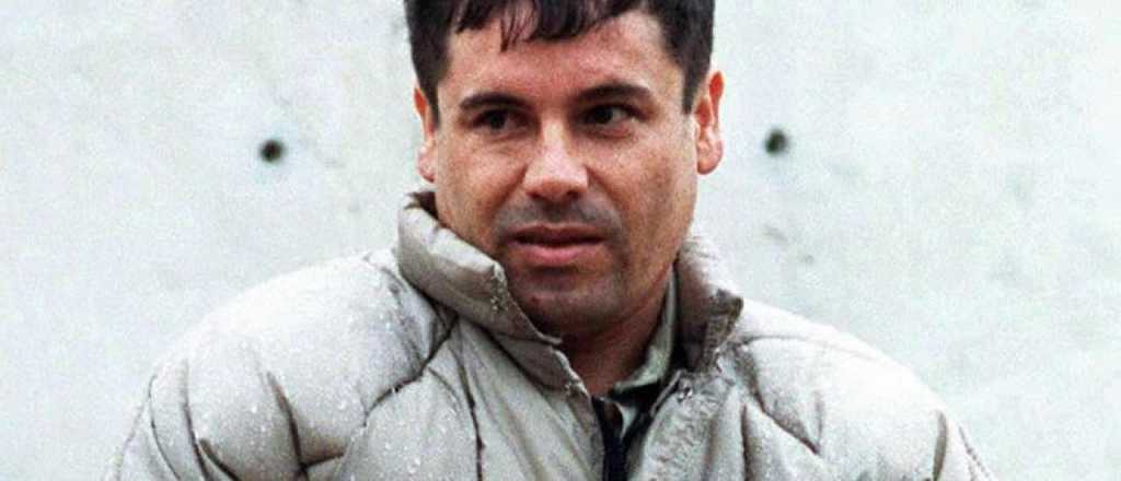 Qui&eacute;n es el "Chapo" Guzm&aacute;n: el narco que se escap&oacute; de la c&aacute;rcel por segunda vez