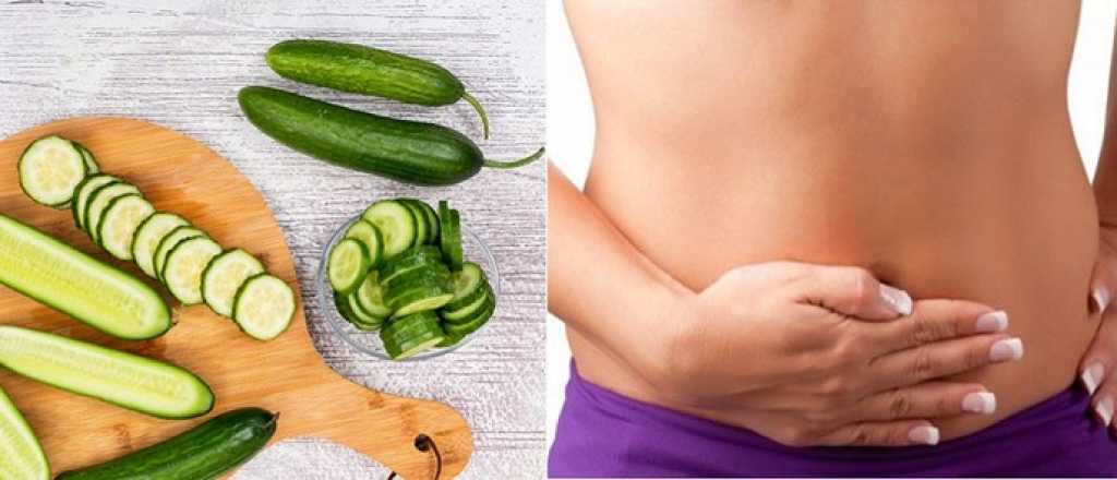 &iquest;Cu&aacute;l es la s&uacute;per verdura que posee m&uacute;ltiples beneficios?