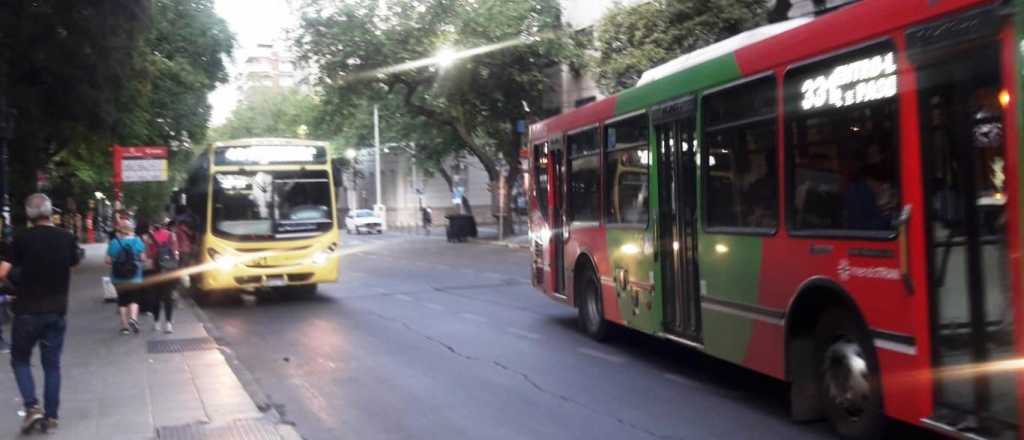 Para el Gobierno el boleto deber&iacute;a costar $180 sin subsidios   