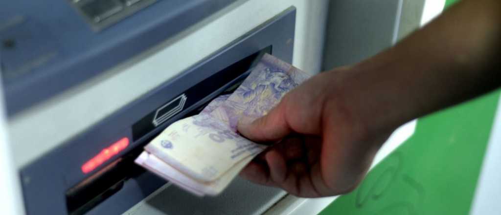 La columna de Di Pace: c&oacute;mo les ir&aacute; a los salarios y un dato que preocupa