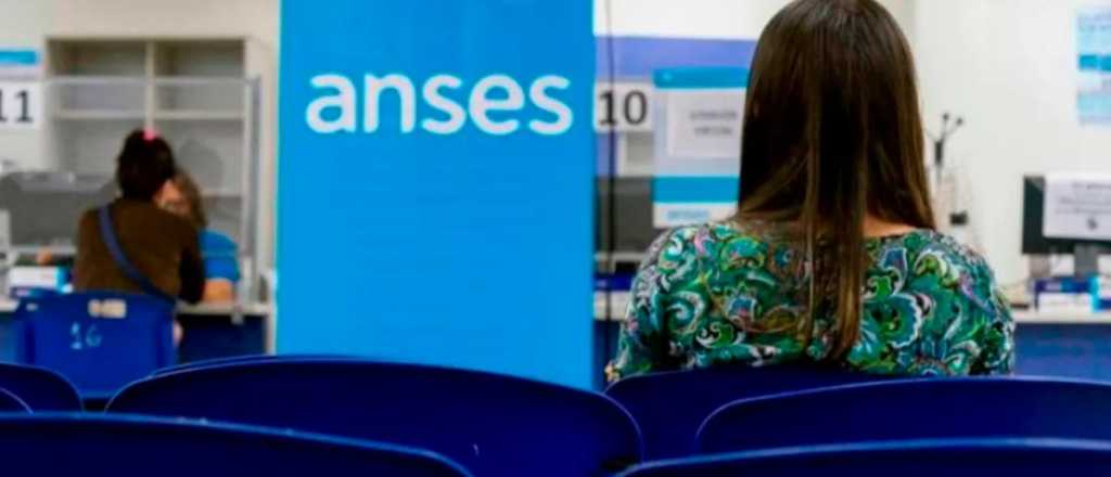 Est&aacute; depositado el complemento para el salario familiar