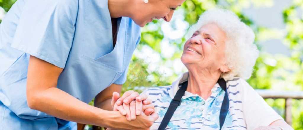 Cuida tus h&aacute;bitos: esto nos puede envejecer aceleradamente