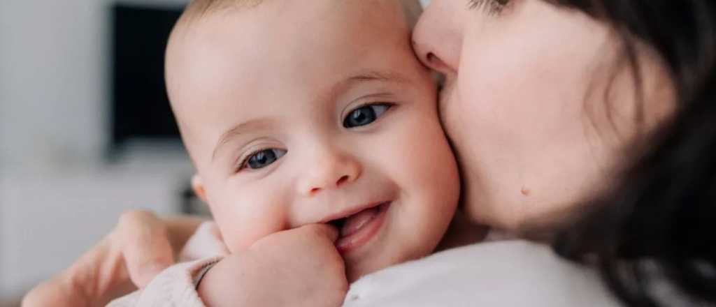 Vitrificaci&oacute;n: &iquest;c&oacute;mo congelar &oacute;vulos en Argentina?