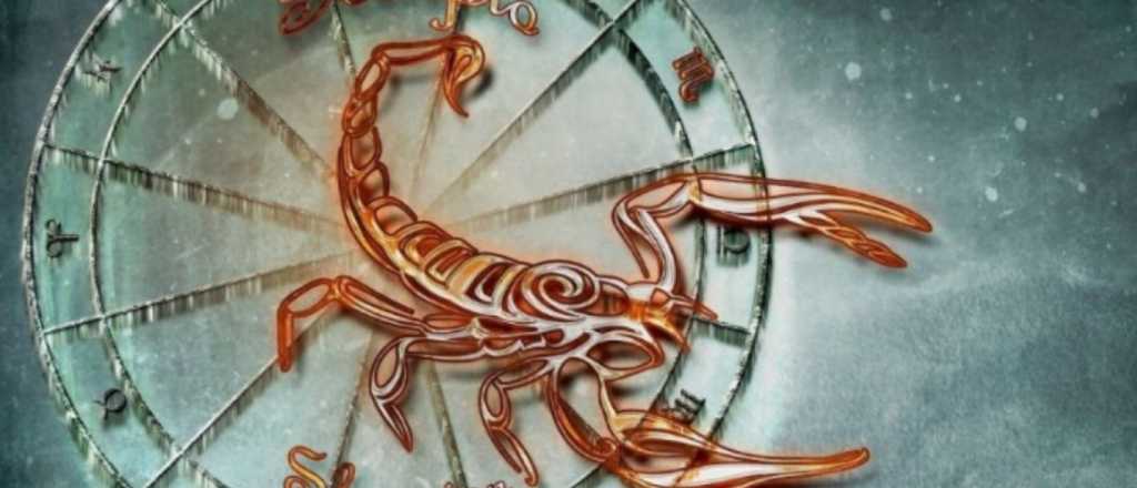 Qu&eacute; te deparan los astros para este domingo