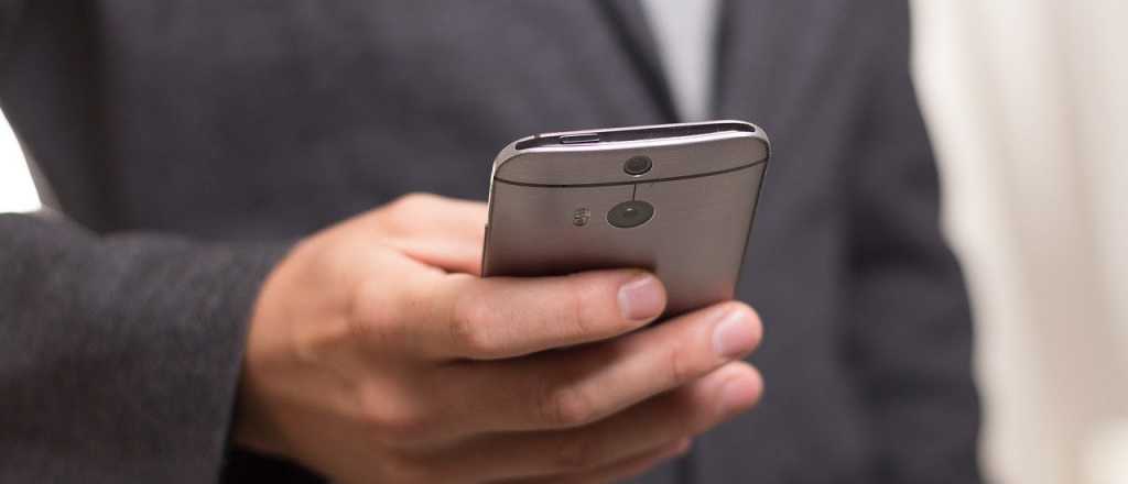 WhatsApp eliminar&aacute; los grupos 