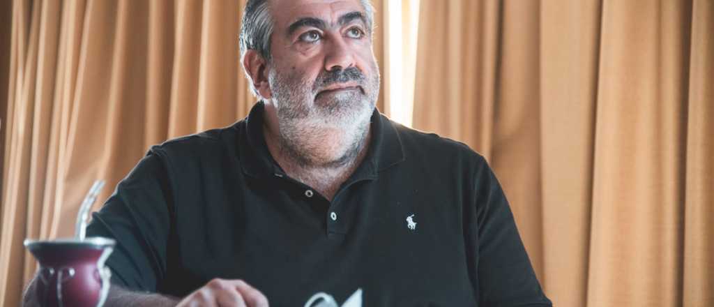 La CGT acusó represión del Gobierno y prepara un tercer paro general