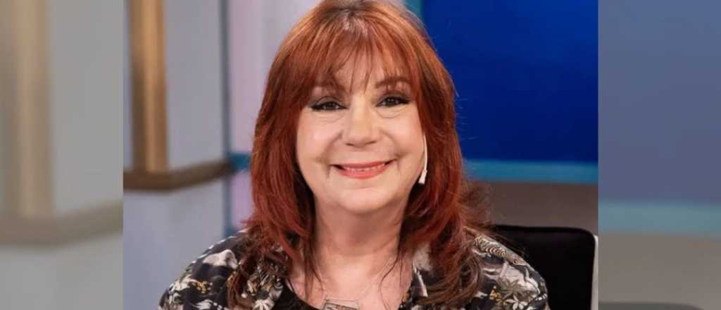 La astr&oacute;loga Ludovica Squirru anticipa que signos afrontar&aacute;n cambios