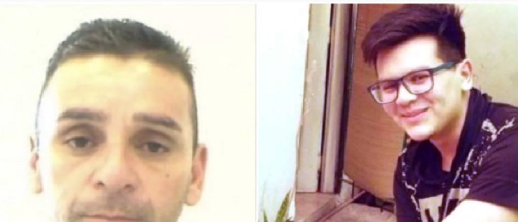 El ladrón que mató a un panadero tenía antecedentes de homicidio