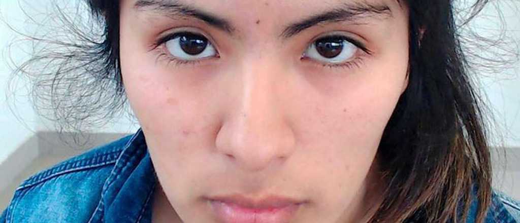 Detenci&oacute;n ilegal de una familia quechua: imputaron a polic&iacute;as en Ushuaia