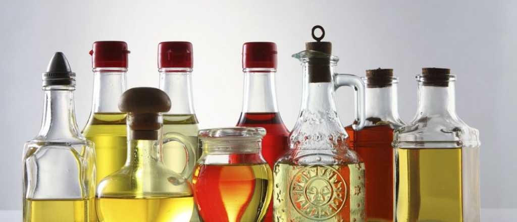 Confirman que un alimento cotidiano estimula la propagaci&oacute;n del c&aacute;ncer