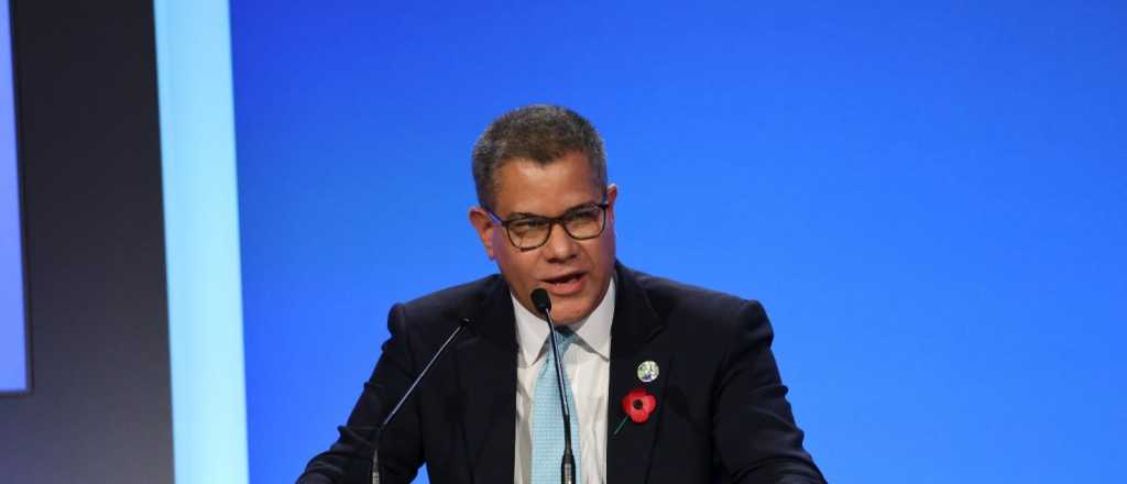 Pacto de Glasgow: los detalles del acuerdo para frenar el cambio clim&aacute;tico