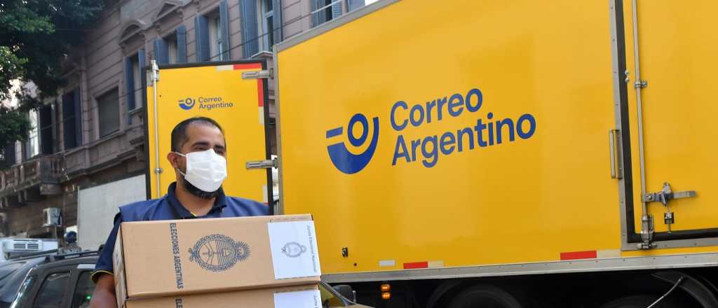 Quincho: men&uacute; postelectoral con d&oacute;lar, precios, y "caras" 2023