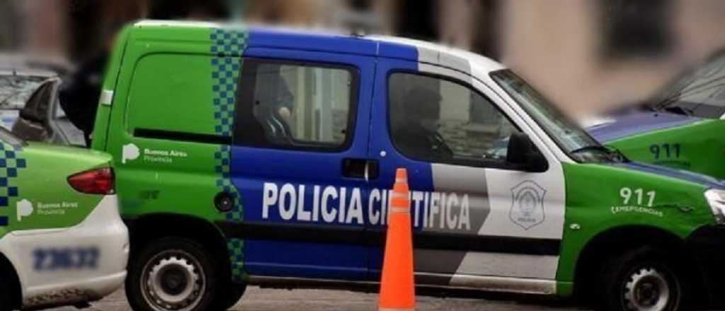 Tragedia en Pinamar: cay&oacute; por el hueco del ascensor y muri&oacute;