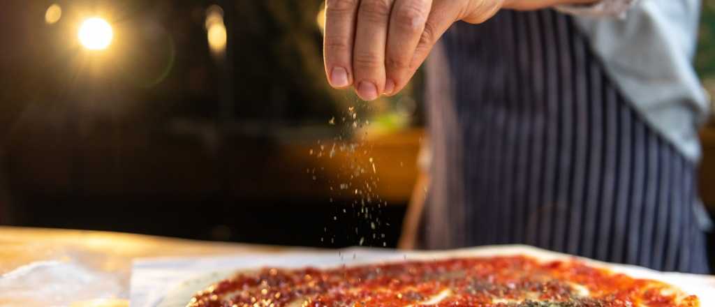 Hay especias de tu cocina con "poderes ocultos" y no lo sab&iacute;as