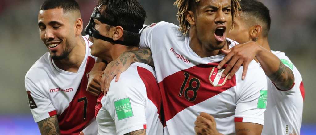 As&iacute; se jugar&aacute; el resto de la fecha: hora y TV