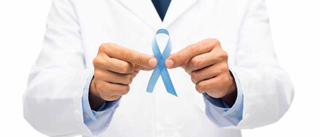 Detección temprana en cáncer de próstata: menos prejuicios y más cuidados