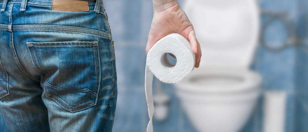 ¿Cómo destapar el inodoro de manera fácil?