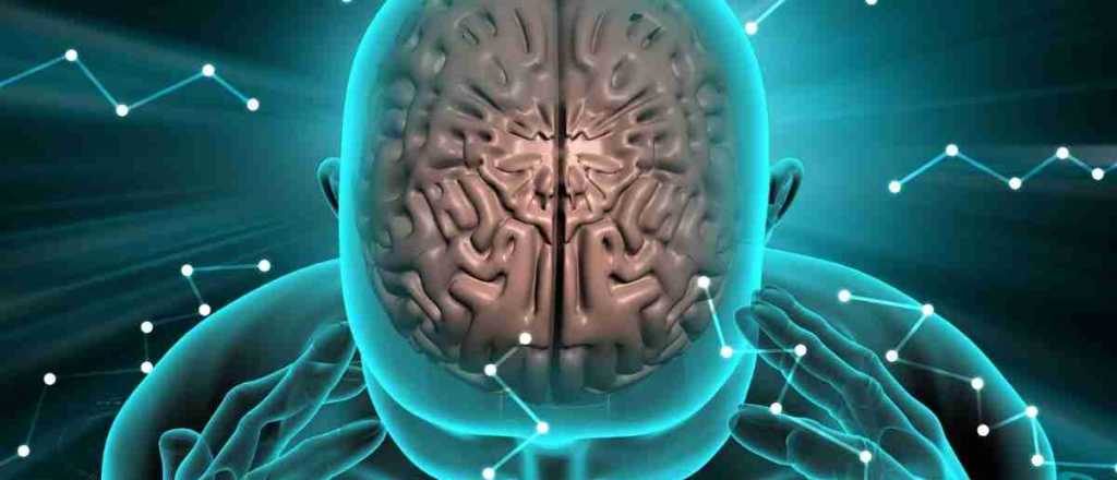 ¿Para qué funciona el marcapasos cerebral?