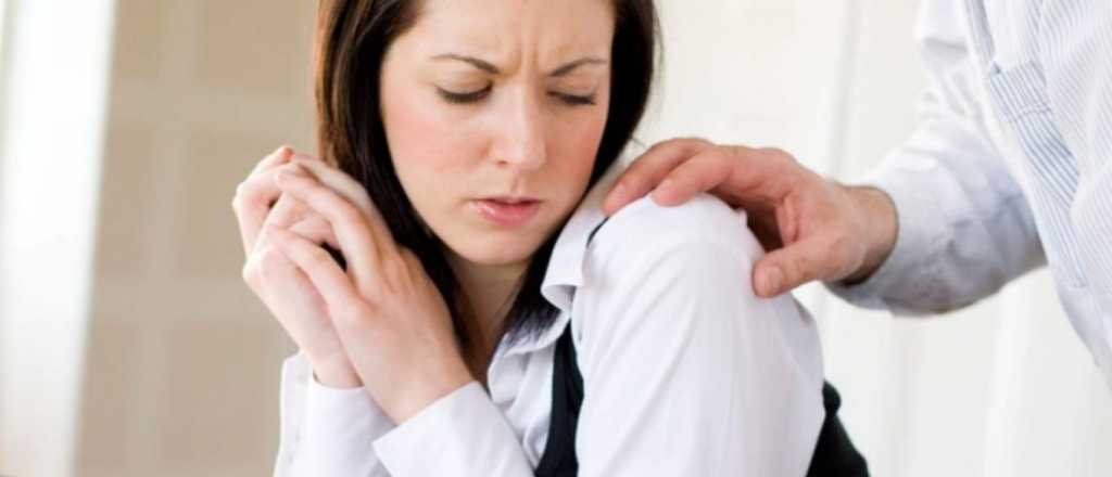 Estos son los signos más acechadores del zodíaco