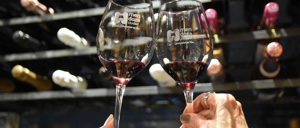 Ciudad celebrar&aacute; el D&iacute;a Nacional del Vino con estas actividades