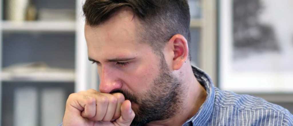 C&aacute;ncer de pulm&oacute;n: s&iacute;ntomas que preocupan y cu&aacute;ndo consultar