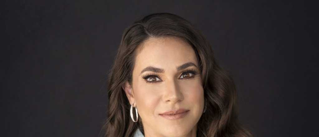 Representante libertaria de Cuba: "Somos un pa&iacute;s barato de comprar"