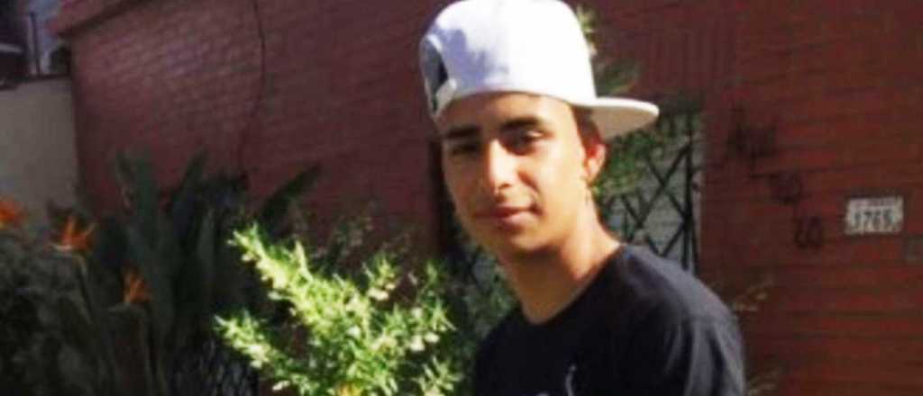 Hebe: "¿Por qué le tiró a la cabeza al pibe? Ellos odian a la juventud"