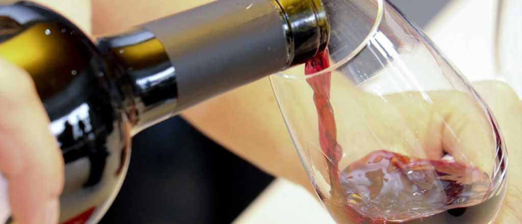 El vino tinto se debe beber a temperatura ambiente: ¿verdad o mito?