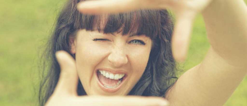 Lo que pod&eacute;s saber gracias al &uacute;ltimo d&iacute;gito de tu fecha de nacimiento