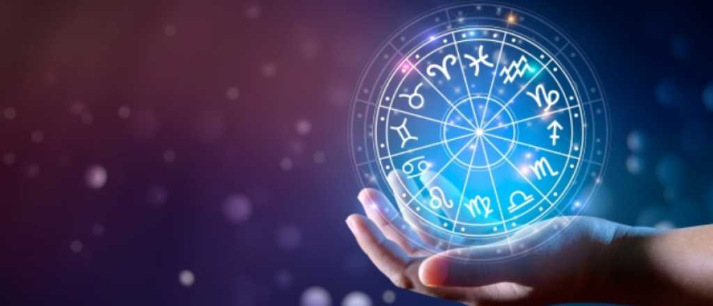 Cómo le irá a los signos en la segunda semana de septiembre