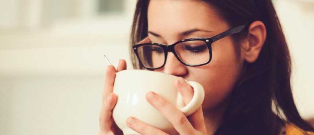 Los beneficios y las contraindicaciones de tomar té de ruda