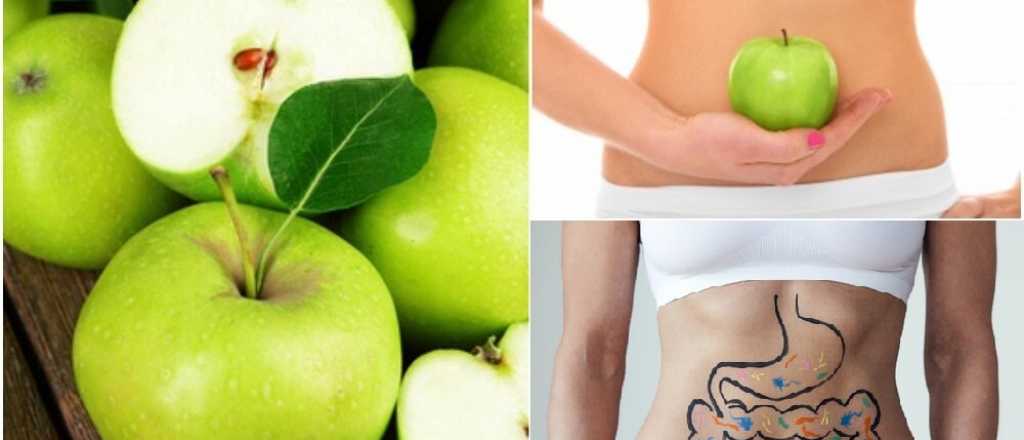 Esta es la s&uacute;per fruta que deb&eacute;s consumir en verano