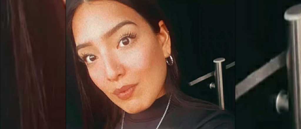 Imputaron al conductor ebrio que atropelló a una joven en Ciudad