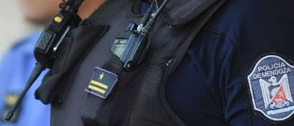 Pactó la compra de una moto por Facebook y le robaron $150 mil