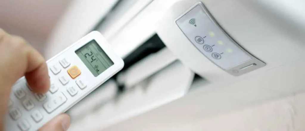 Cu&aacute;nto cuesta hoy un aire acondicionado en Mendoza: ofertas y recomendaciones