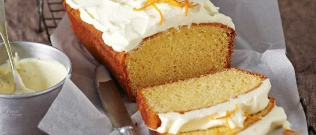 Paso a paso: la forma m&aacute;s f&aacute;cil de hacer bud&iacute;n sin batidora