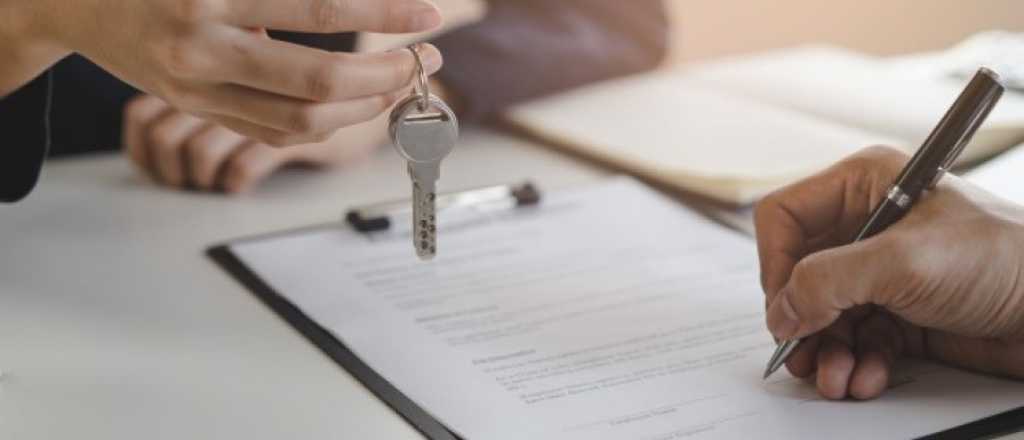 Nueva Ley de Alquileres: qu&eacute; pasa con los contratos ya firmados 